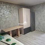 Titan, Costin Georgian, garsoniera, comision 0%